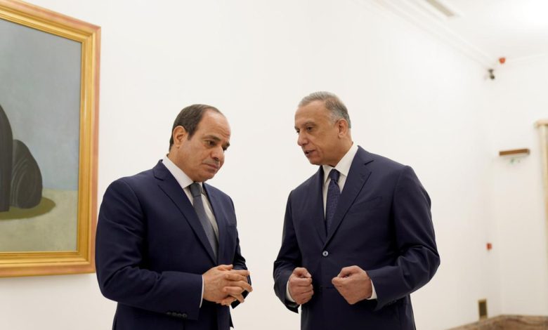 E9A9197D CA08 447D AD4D E79DB66C1A96