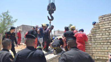 E9C6D2DA 046B 429A 95CA E43E33B445C3