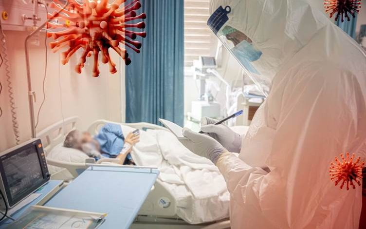 E9D984A5 1668 40D2 9D03 CA5C60E8B118