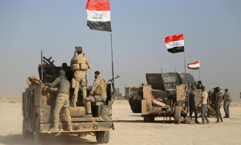 EA5B97C0 0142 43C4 8125 FB2FE0CDCC07