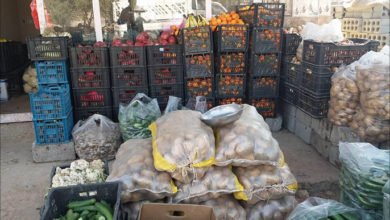 EA5CDCA3 FBA2 4BEF 8C58 99657071DBF0