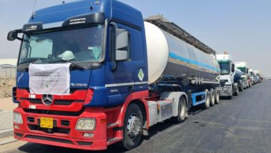 EA777653 048B 4A08 9A6E 1C501A57F977