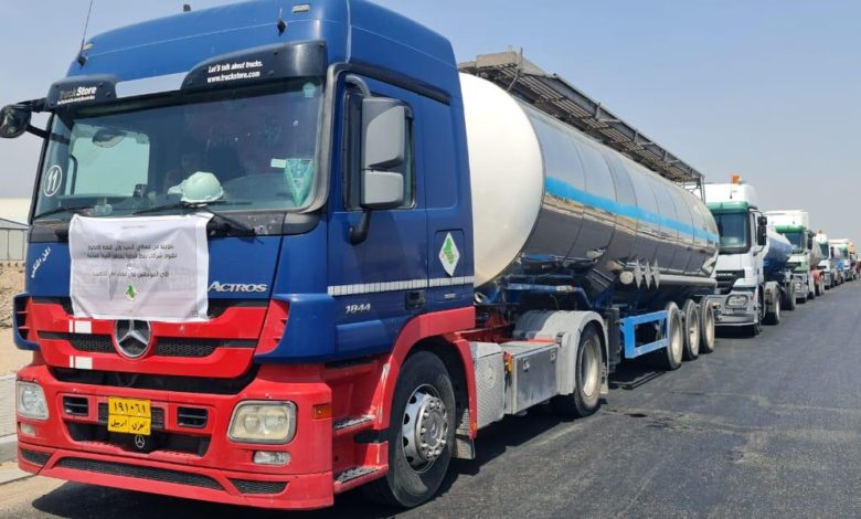 EA777653 048B 4A08 9A6E 1C501A57F977