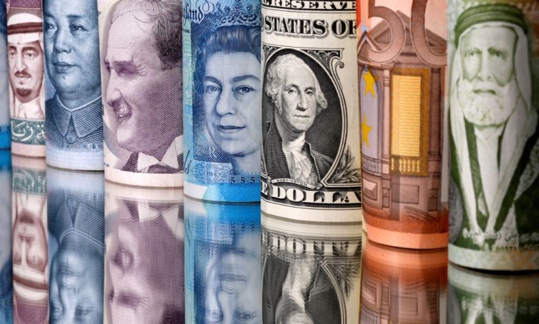 EAADDBFC F660 44A8 8295 0BEE03D931D9