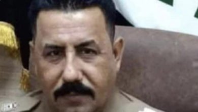 EAB78D43 DA66 420D 9084 1FF72442E0C5