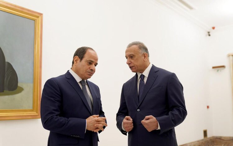 EADE9FFA 39E3 4DF5 8AE0 93D3D079EC74