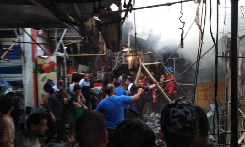 EAEDFB54 44BD 4FF3 BE5F 60AA6EB307EB