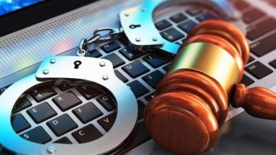 EB0ABF2F ACB2 48FC AF9B 13250E5D719B