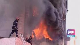 EB307BF6 F425 4836 B9F0 2F567D4888E8