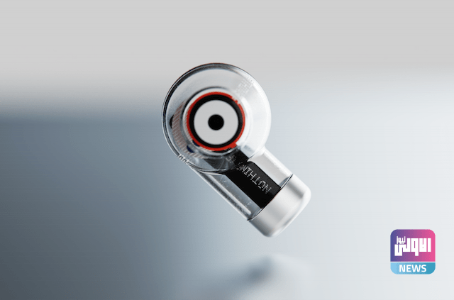 EB68DBE2 2266 4962 B524 E53C259172C7