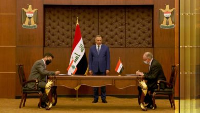 EB8A4FCB 29CE 4005 8D34 E78BAA73AE57