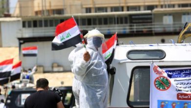 EC303811 730C 4562 8C28 672B1BBCA6FB