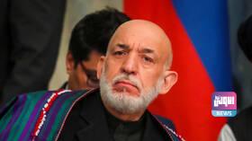 EC31E17D 05F6 4C27 A8D0 CCB10ADE2C84