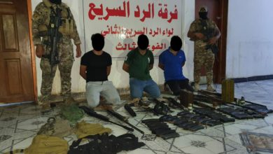 EC3861F0 ACC8 4A02 B930 224F4B80AA79