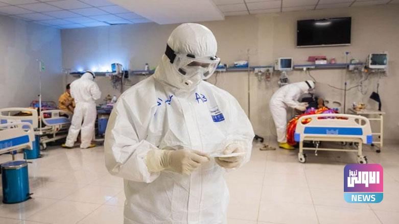 EC752B73 BD6D 4C89 88B0 0F95F425CE08