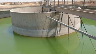 ECBD0B17 1EB9 4F6E B626 19839B7C6214