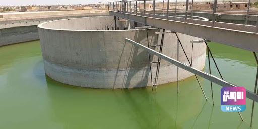 ECBD0B17 1EB9 4F6E B626 19839B7C6214