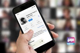 ECDB7C3E A84E 46AD 84B0 BD225F187C31