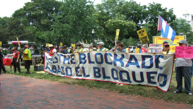 ED196D9C E32C 4F70 B083 19F9E6678A58