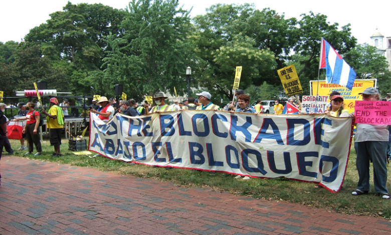 ED196D9C E32C 4F70 B083 19F9E6678A58