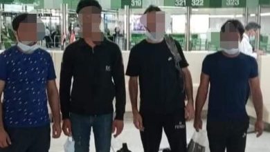 EDA1A6FD 3A49 410F B5C4 9AC9F84E2CC5