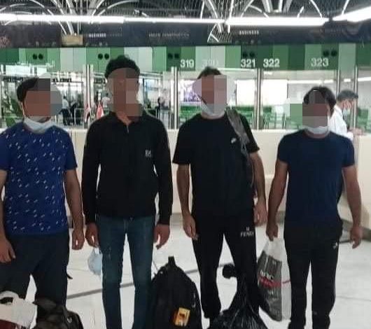 EDA1A6FD 3A49 410F B5C4 9AC9F84E2CC5