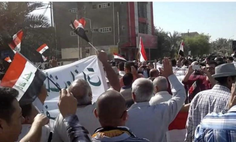 EDF4586A 17C6 4DCA A776 C23AC328D694