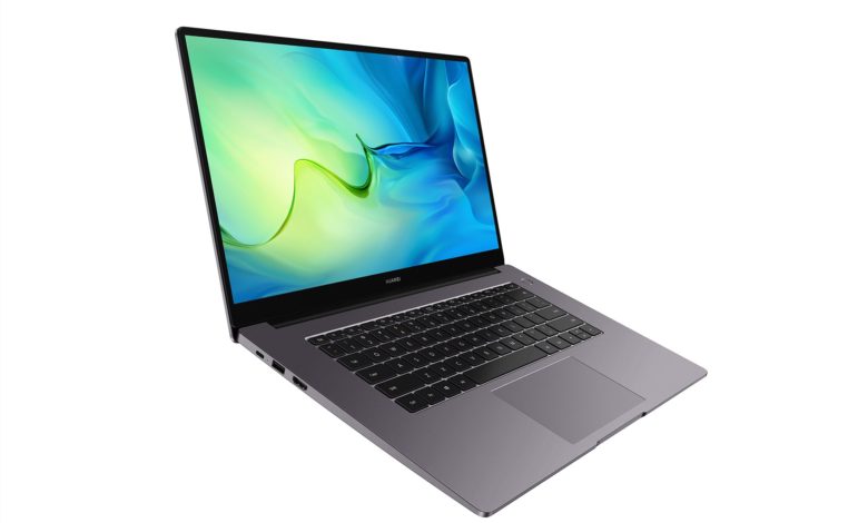 EE3682C5 21E7 4282 88EC 35022B52DB26