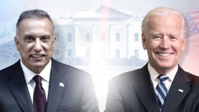 EE8B457A 9861 4943 955F 5C5B89B24399