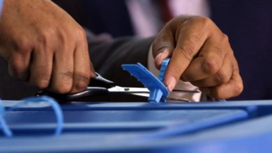 EEC82147 A88C 4DB6 A811 ACDAF07E5DCC