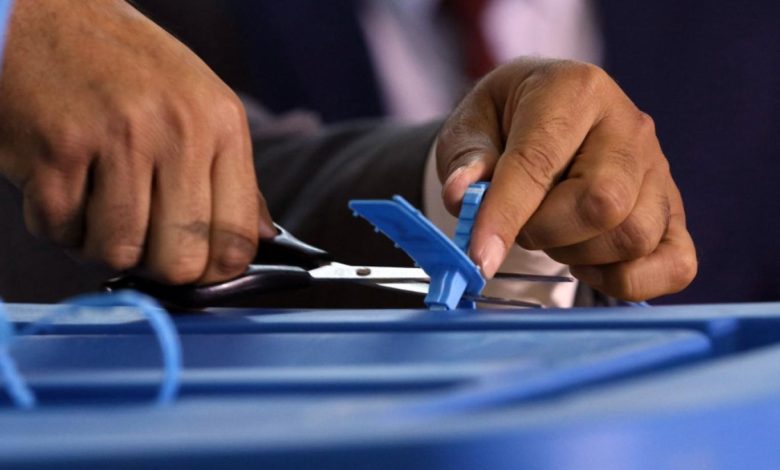 EEC82147 A88C 4DB6 A811 ACDAF07E5DCC