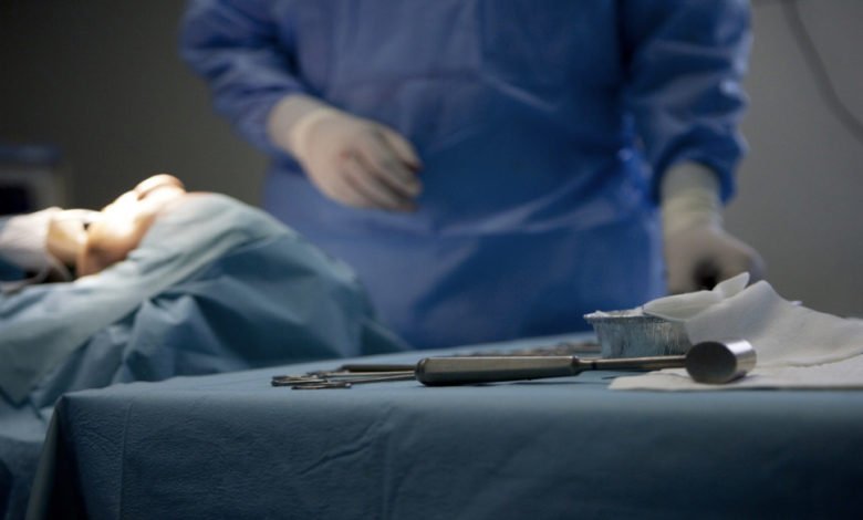 EEE533AA 253B 4CAF A75E E38F506B9B25