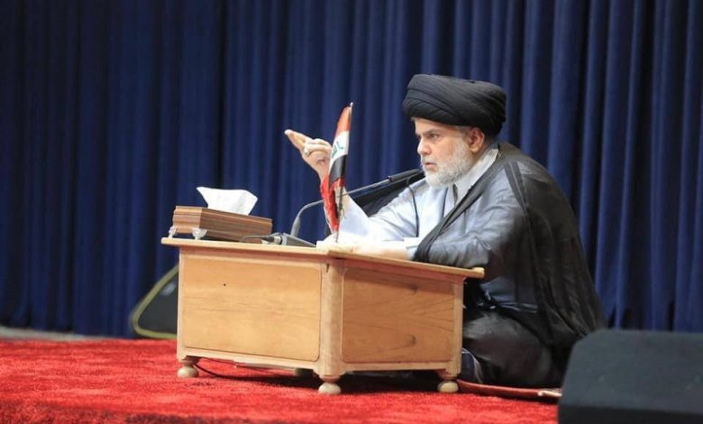 EEF11861 10C7 4D0B 92E6 321BED3A8BAA