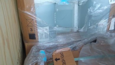 EF046CEF A4F6 47F2 8BA8 00B06C7B88D5