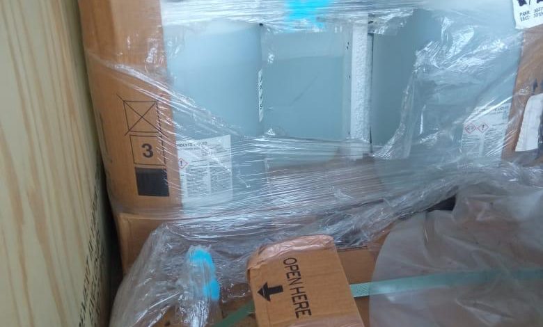 EF046CEF A4F6 47F2 8BA8 00B06C7B88D5