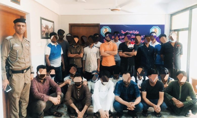 EF345058 DE20 4A5C 9567 09CE963E6FD8