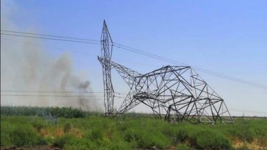 EF7E523C 299E 4EAA B8D0 58A0BC7CD441