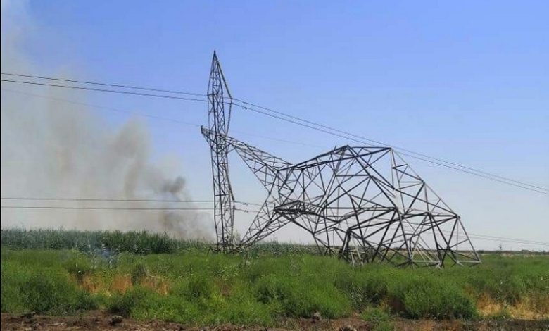 EF7E523C 299E 4EAA B8D0 58A0BC7CD441