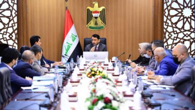 EFA0C5B9 54B9 4CFE 9D63 6793ECFFEC7F