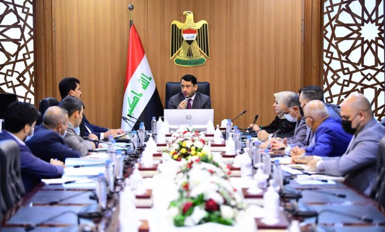 EFA0C5B9 54B9 4CFE 9D63 6793ECFFEC7F