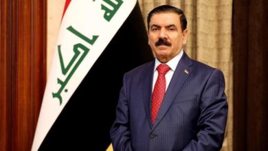 EFAC529E 4DFE 4397 927A 456C1ABAB31D