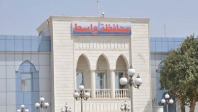 EFBDFE38 AABD 4E2C A23D 5229B6C61A1D