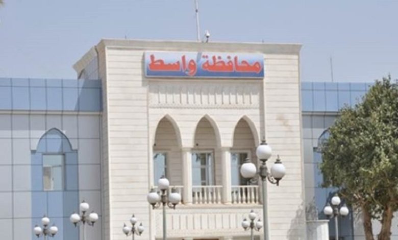 EFBDFE38 AABD 4E2C A23D 5229B6C61A1D