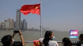 EFD098B7 F988 454B 9C91 CCC21ED44161