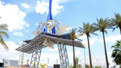 EFD544DB 1931 4B3D BA24 E9EB04E64D76