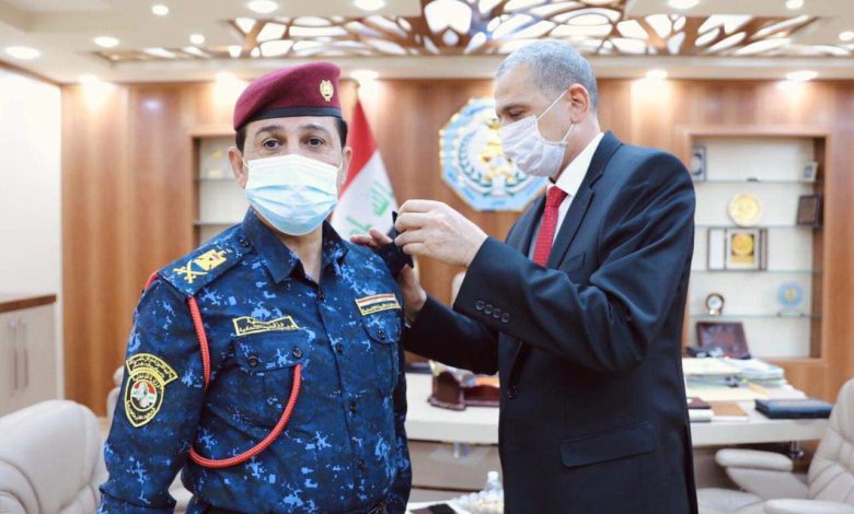 EFF4ACFB F199 4D73 A387 431FBD2D1CA3