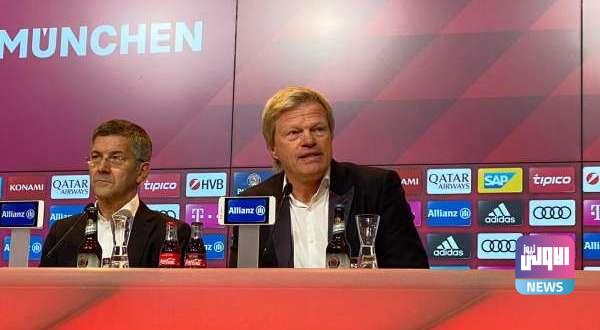 ENq 04 WsAAjDgu 600x330 1