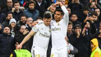 EOk Ck3WoAAiaGe e1579366375613 600x330 1