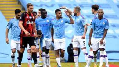 Ec BVmSWsAIxssh e1594839389487 620x330 1