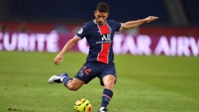 Eh035GxXkAI3H1m 620x330 1